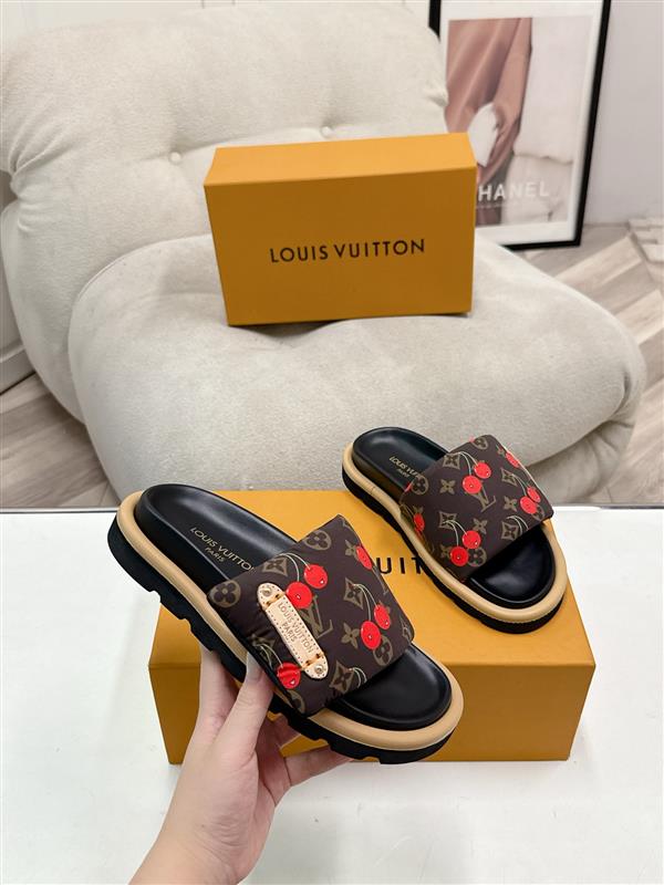 20251128184547182 190